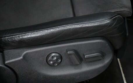 Audi A4, 2007 год, 1 177 000 рублей, 29 фотография