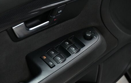 Audi A4, 2007 год, 1 177 000 рублей, 37 фотография