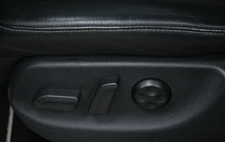 Audi A4, 2007 год, 1 177 000 рублей, 30 фотография