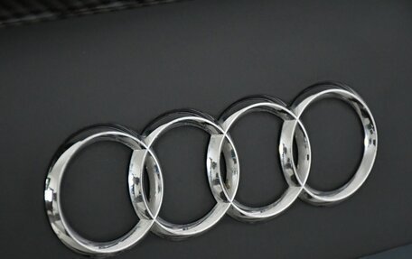 Audi A4, 2007 год, 1 177 000 рублей, 36 фотография