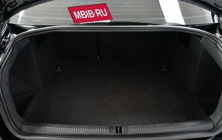 Audi A4, 2007 год, 1 177 000 рублей, 33 фотография