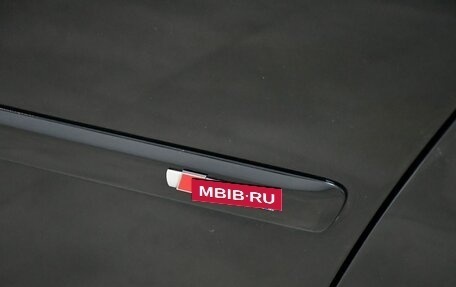 Audi A4, 2007 год, 1 177 000 рублей, 32 фотография