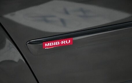 Audi A4, 2007 год, 1 177 000 рублей, 31 фотография