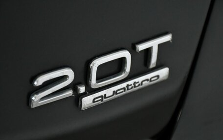 Audi A4, 2007 год, 1 177 000 рублей, 34 фотография