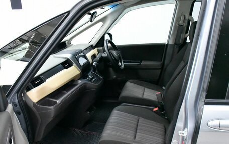 Honda Freed II, 2018 год, 1 407 000 рублей, 12 фотография