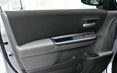 Honda Freed II, 2018 год, 1 407 000 рублей, 16 фотография