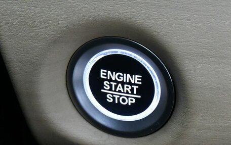 Honda Freed II, 2018 год, 1 407 000 рублей, 18 фотография