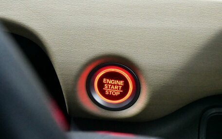 Honda Freed II, 2018 год, 1 407 000 рублей, 19 фотография