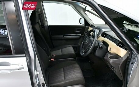 Honda Freed II, 2018 год, 1 407 000 рублей, 11 фотография