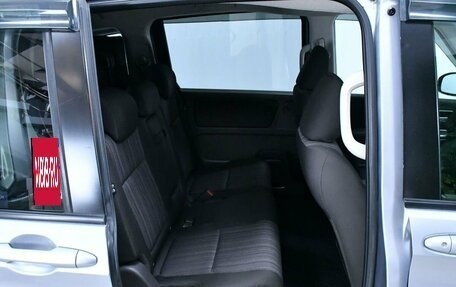 Honda Freed II, 2018 год, 1 407 000 рублей, 13 фотография