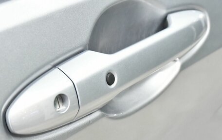 Honda Freed II, 2018 год, 1 407 000 рублей, 23 фотография