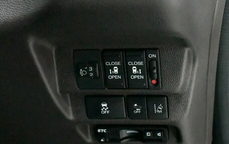 Honda Freed II, 2018 год, 1 407 000 рублей, 25 фотография