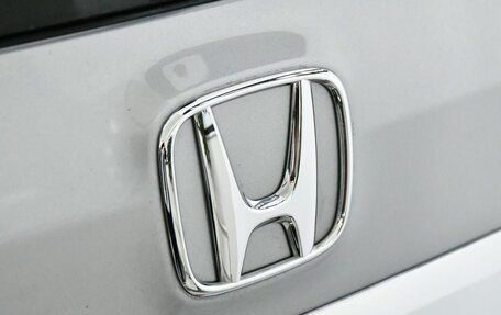 Honda Freed II, 2018 год, 1 407 000 рублей, 27 фотография