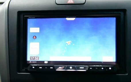 Honda Freed II, 2018 год, 1 407 000 рублей, 26 фотография