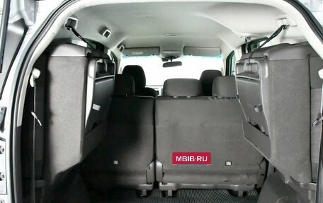 Honda Freed II, 2018 год, 1 407 000 рублей, 29 фотография