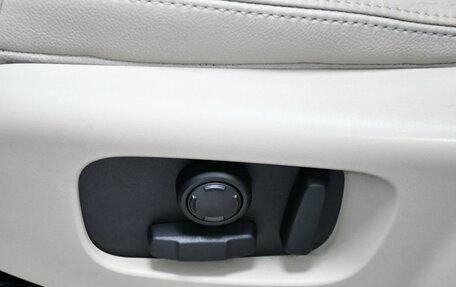 Land Rover Discovery IV, 2017 год, 3 797 000 рублей, 22 фотография