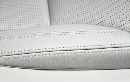 Land Rover Discovery IV, 2017 год, 3 797 000 рублей, 24 фотография