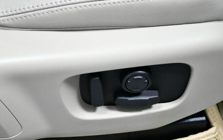 Land Rover Discovery IV, 2017 год, 3 797 000 рублей, 26 фотография