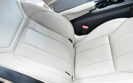 Land Rover Discovery IV, 2017 год, 3 797 000 рублей, 25 фотография