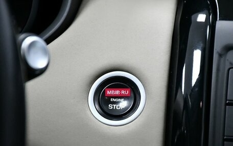 Land Rover Discovery IV, 2017 год, 3 797 000 рублей, 33 фотография