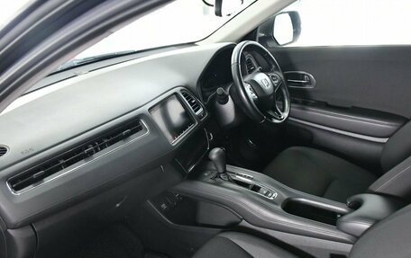 Honda Vezel, 2018 год, 1 837 000 рублей, 9 фотография