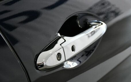 Honda Vezel, 2018 год, 1 837 000 рублей, 19 фотография