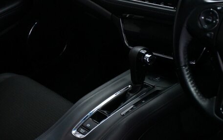 Honda Vezel, 2018 год, 1 837 000 рублей, 18 фотография