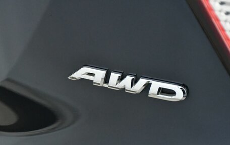 Honda Vezel, 2018 год, 1 837 000 рублей, 27 фотография