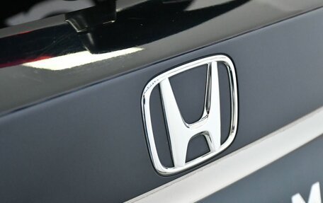 Honda Vezel, 2018 год, 1 837 000 рублей, 28 фотография