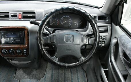 Honda CR-V IV, 1998 год, 695 000 рублей, 10 фотография