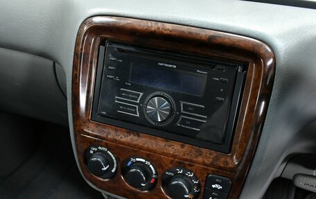 Honda CR-V IV, 1998 год, 695 000 рублей, 12 фотография