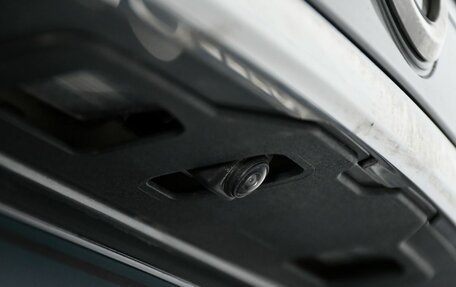 Nissan X-Trail, 2019 год, 2 437 000 рублей, 27 фотография