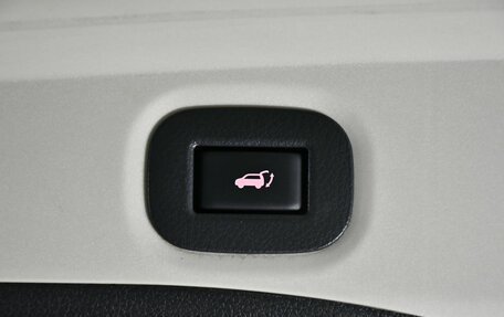 Nissan X-Trail, 2019 год, 2 437 000 рублей, 32 фотография