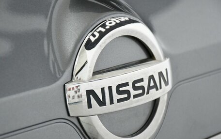 Nissan X-Trail, 2019 год, 2 437 000 рублей, 30 фотография