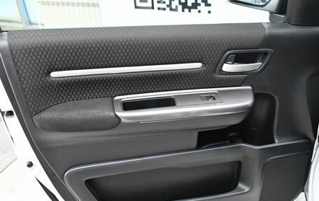 Honda Stepwgn IV, 2019 год, 2 425 000 рублей, 18 фотография