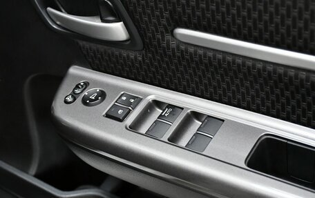 Honda Stepwgn IV, 2019 год, 2 425 000 рублей, 19 фотография