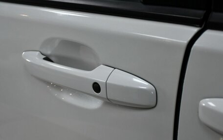 Honda Stepwgn IV, 2019 год, 2 425 000 рублей, 25 фотография