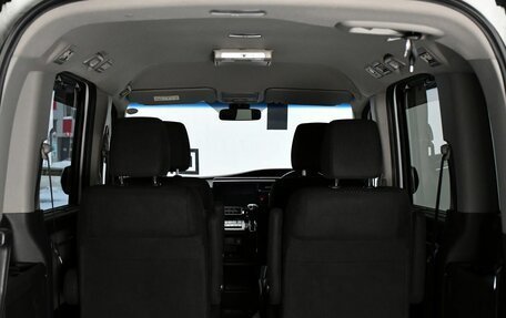 Honda Stepwgn IV, 2019 год, 2 425 000 рублей, 27 фотография