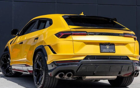 Lamborghini Urus I, 2023 год, 22 137 000 рублей, 6 фотография