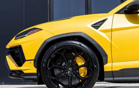 Lamborghini Urus I, 2023 год, 22 137 000 рублей, 11 фотография