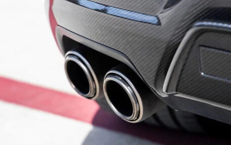 Lamborghini Urus I, 2023 год, 22 137 000 рублей, 14 фотография