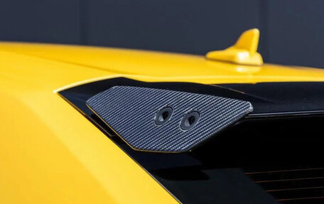 Lamborghini Urus I, 2023 год, 22 137 000 рублей, 15 фотография