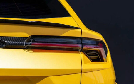 Lamborghini Urus I, 2023 год, 22 137 000 рублей, 12 фотография