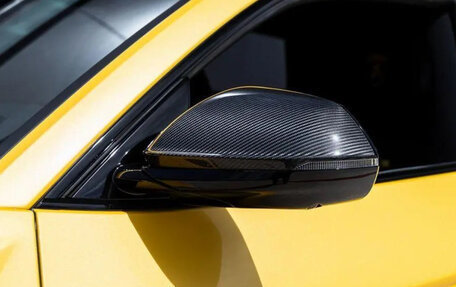 Lamborghini Urus I, 2023 год, 22 137 000 рублей, 16 фотография