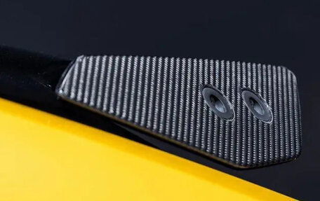 Lamborghini Urus I, 2023 год, 22 137 000 рублей, 18 фотография