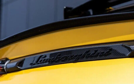 Lamborghini Urus I, 2023 год, 22 137 000 рублей, 13 фотография