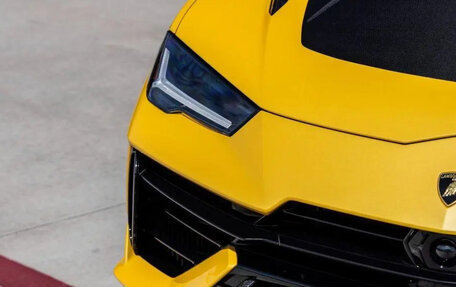 Lamborghini Urus I, 2023 год, 22 137 000 рублей, 19 фотография