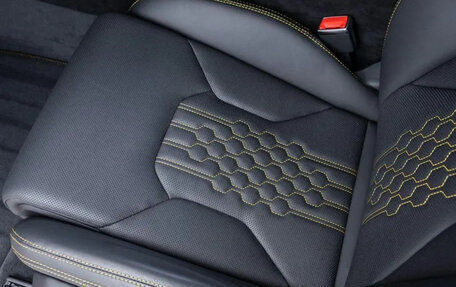 Lamborghini Urus I, 2023 год, 22 137 000 рублей, 28 фотография