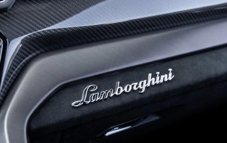 Lamborghini Urus I, 2023 год, 22 137 000 рублей, 35 фотография