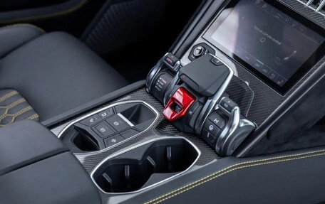 Lamborghini Urus I, 2023 год, 22 137 000 рублей, 36 фотография